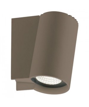 New LED Wall light WS-1016